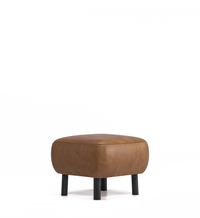 Persephone Pouf