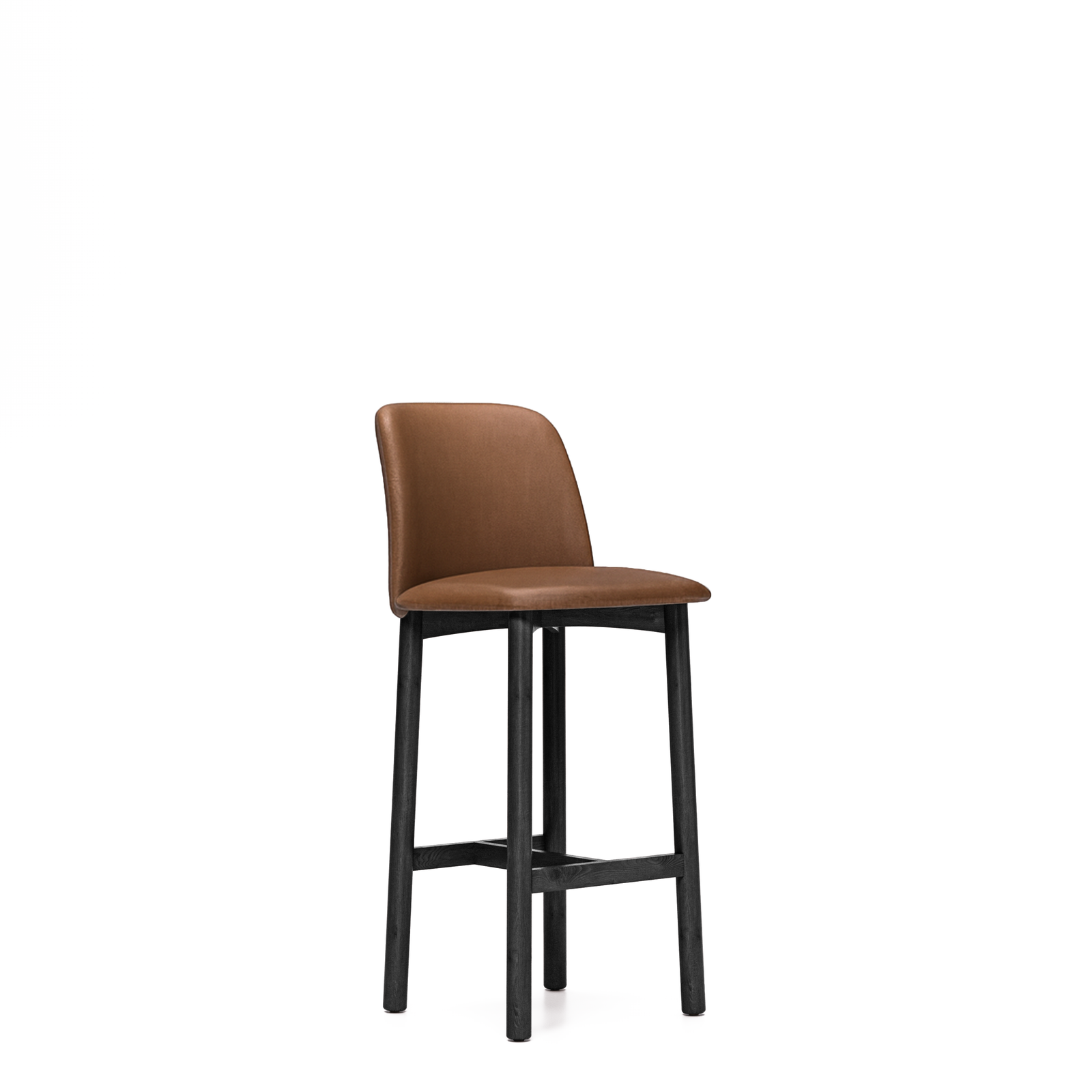 Elenora Bar Chair