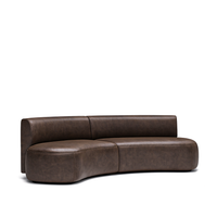 Nolan Couch