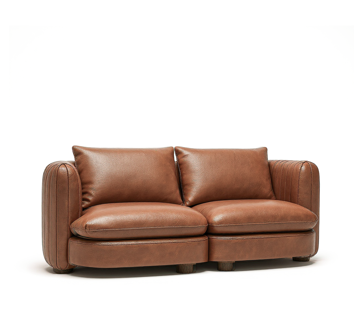 Harper Couch