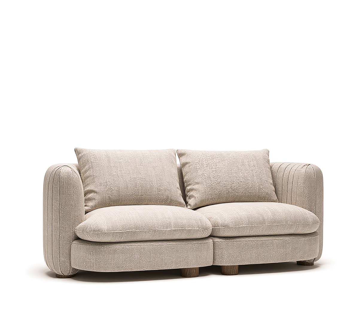 Harper Couch
