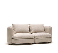 Harper Couch