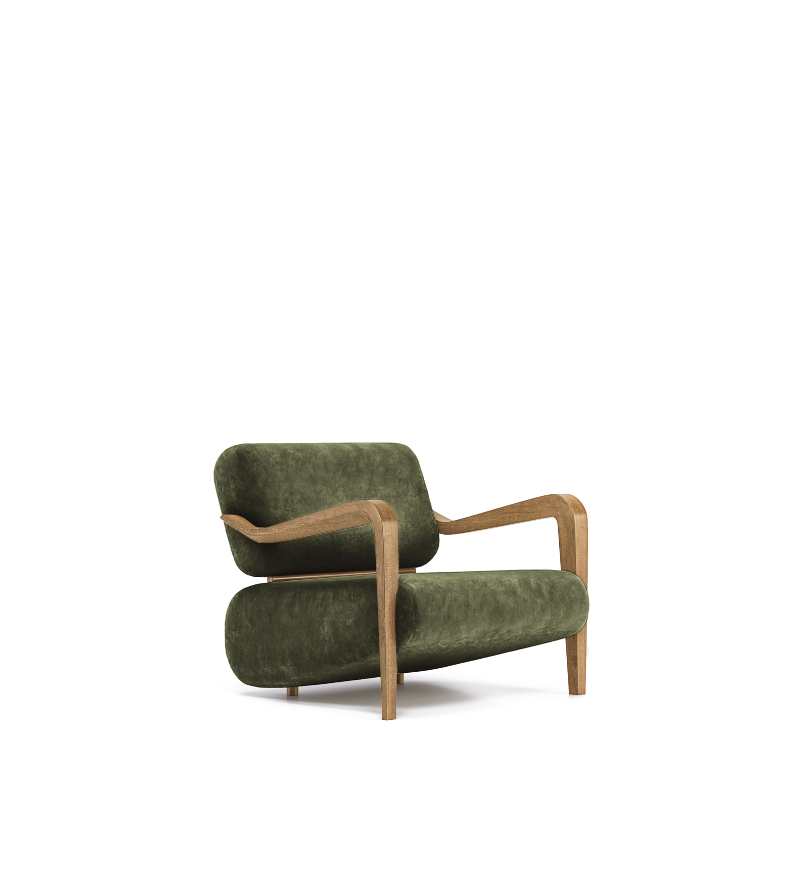 Laze Chair