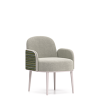 Grace dining chair