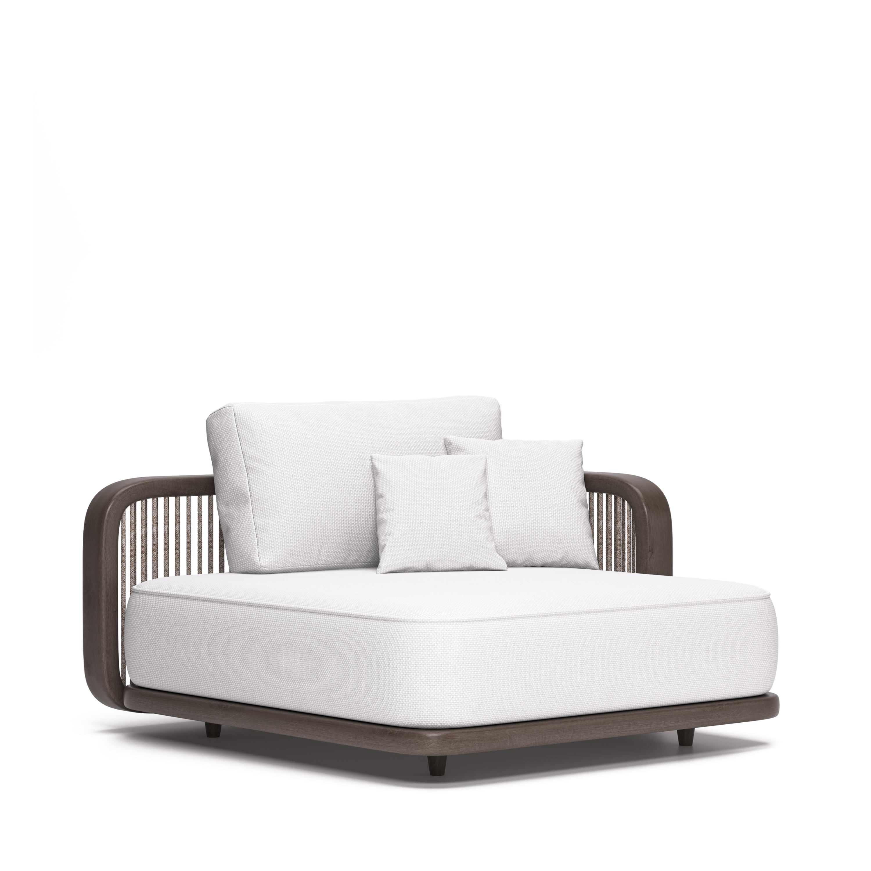 Breeze Lounge chair