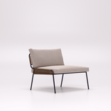 Amante Lounge Chair