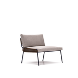 Amante Lounge Chair