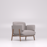 Covet Chair