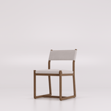 Alba Chair