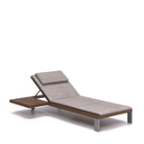 Diadora Chaise Lounge