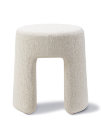 Sequoia Pouf By Space Copenhagen