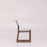 Alba Chair