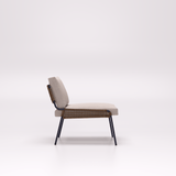 Amante Lounge Chair