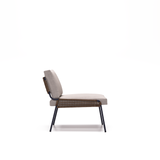 Amante Lounge Chair