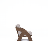 Colette Chair