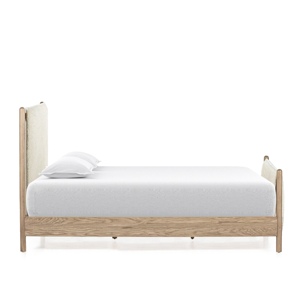 Leila Bed