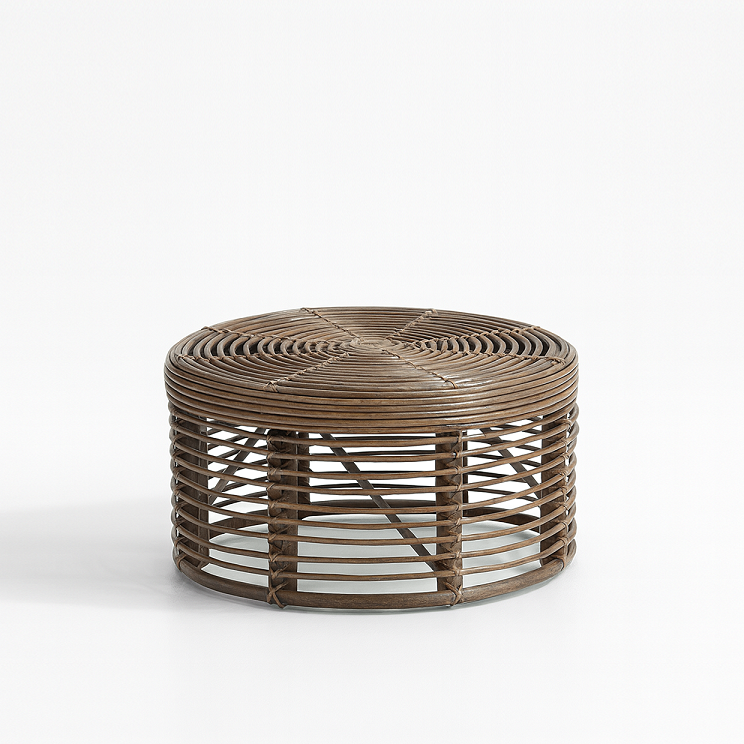 Spiro Coffee Table