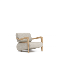 Laze Chair