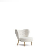 Persephone Armchair