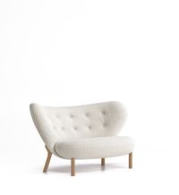 Persephone Couch