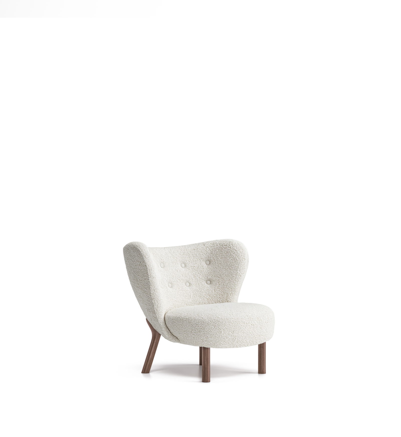 Persephone Armchair