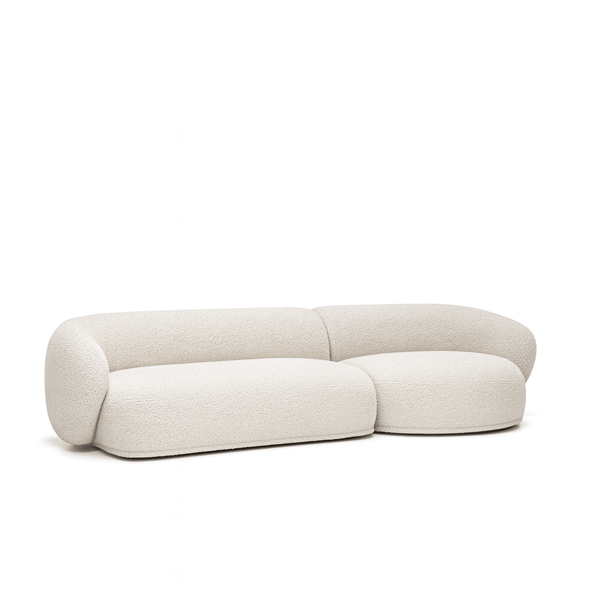 Ensemble Couch