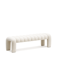 Gemma Lounger