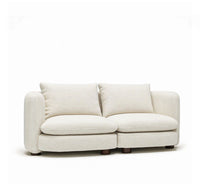 Harper Couch