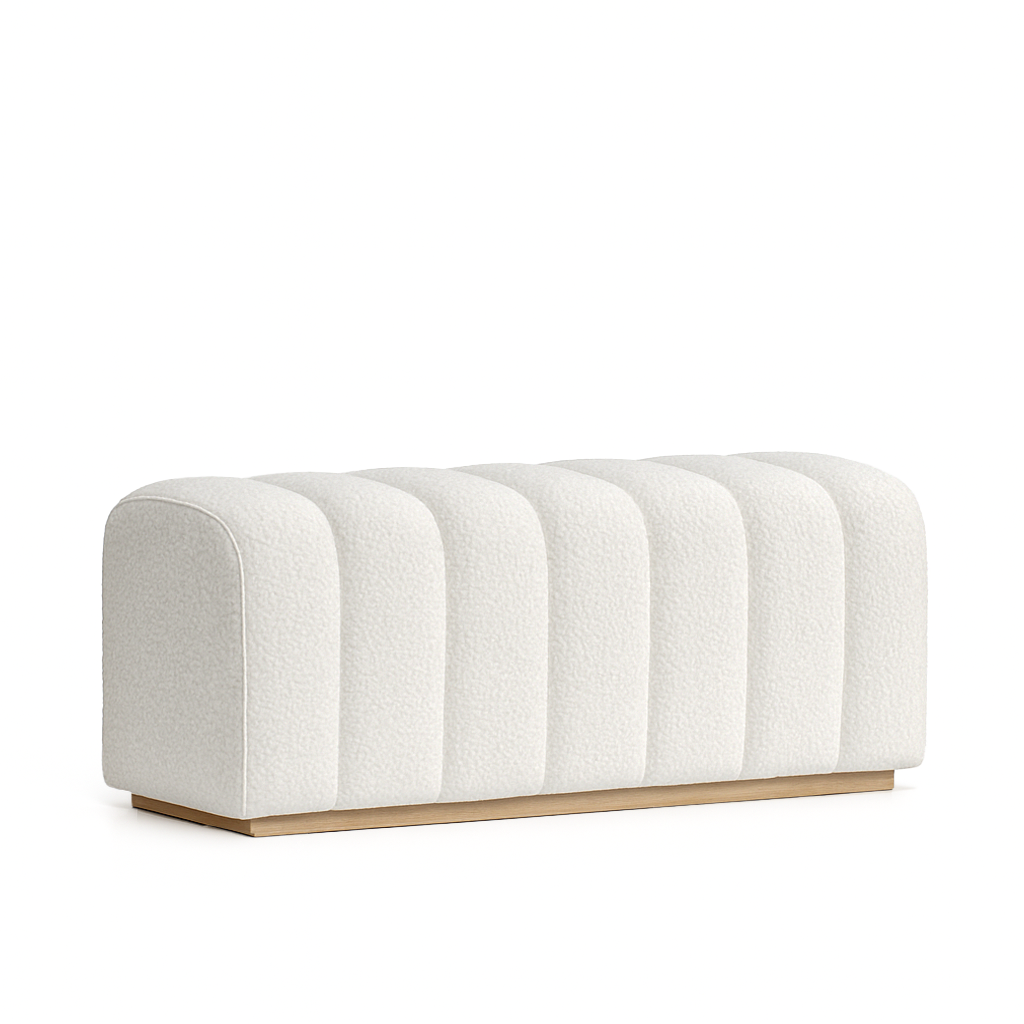 Cloud Comfort