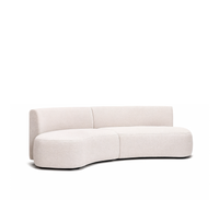 Nolan Couch