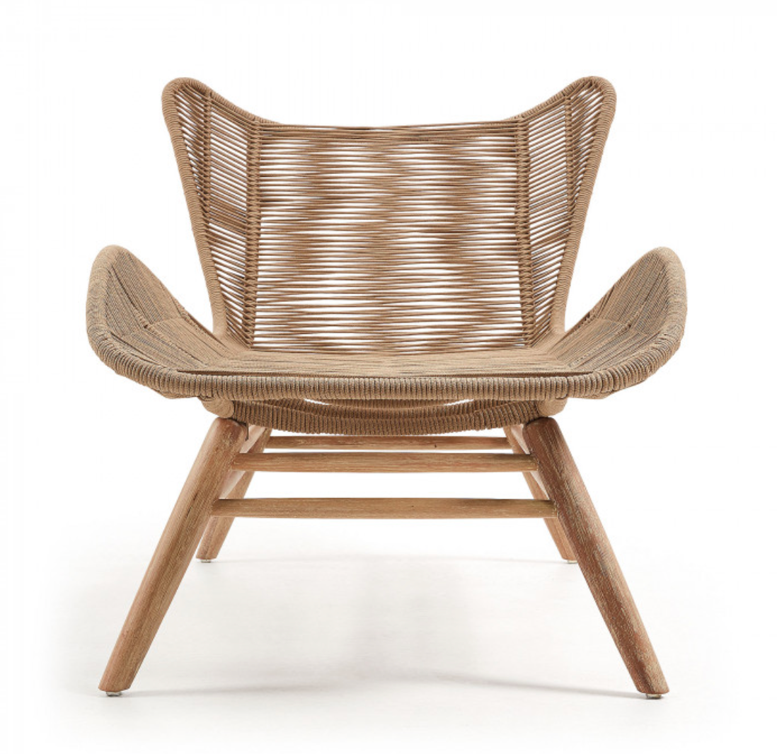 Next cindy chair hotsell