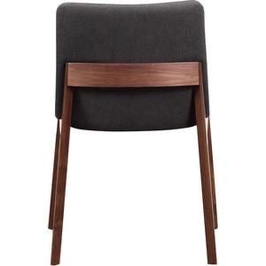 Elenora Dining Set