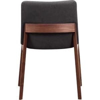 Elenora Dining Set