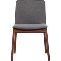 Elenora Dining Set