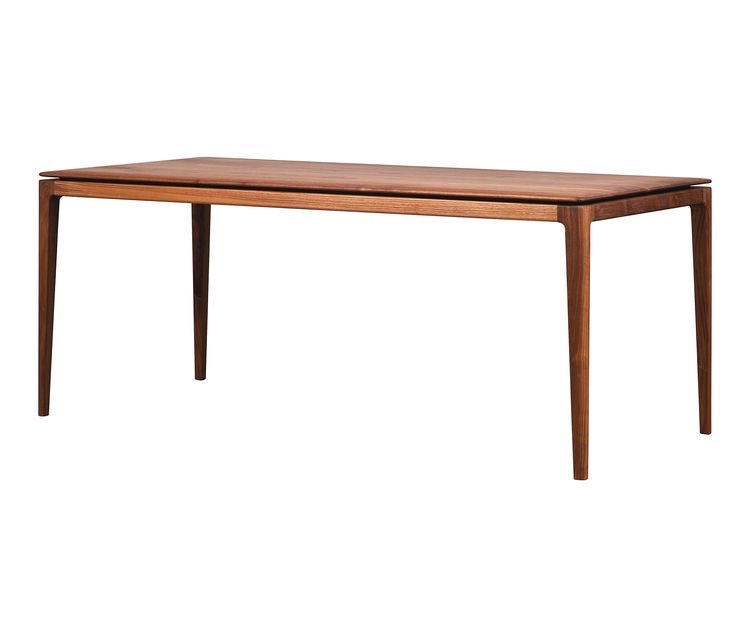 Elenora Dining Set