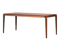 Elenora Dining Set